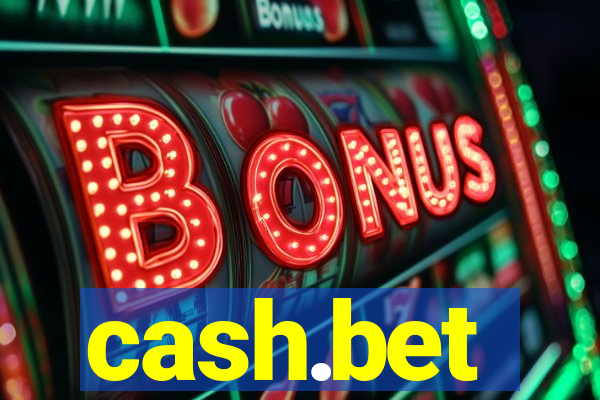 cash.bet