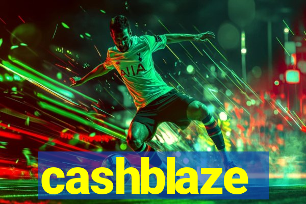 cashblaze