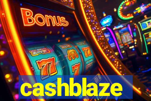 cashblaze