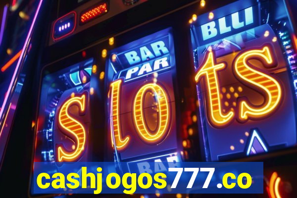 cashjogos777.com