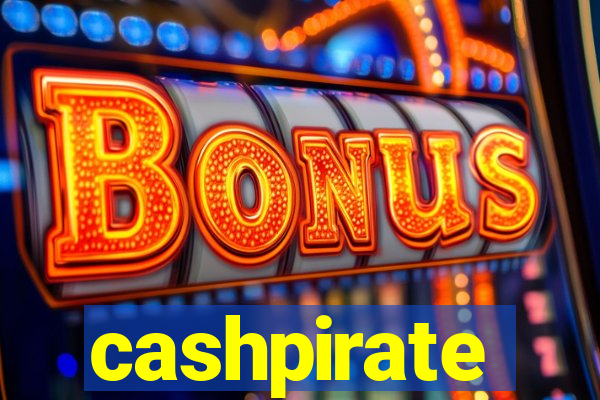 cashpirate