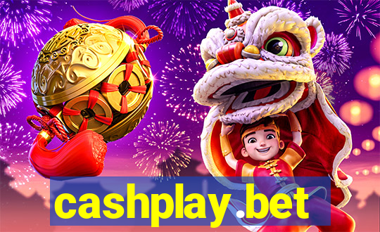 cashplay.bet