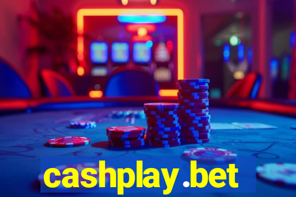 cashplay.bet