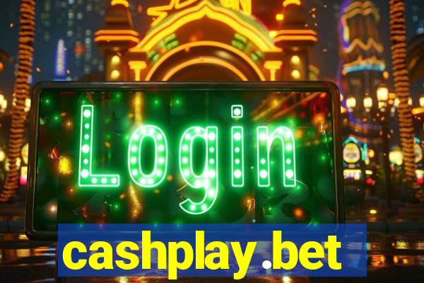 cashplay.bet