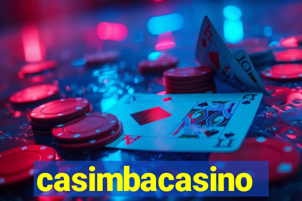 casimbacasino