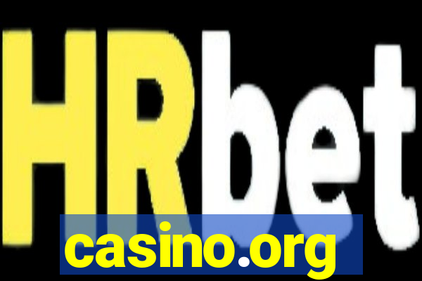 casino.org