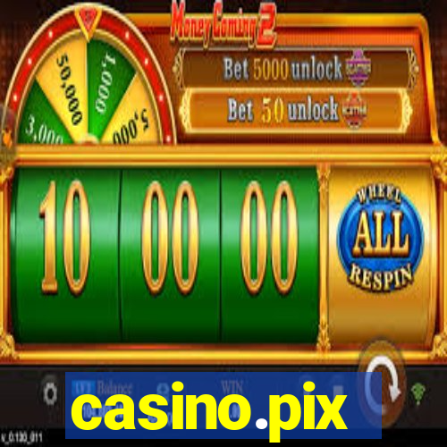 casino.pix