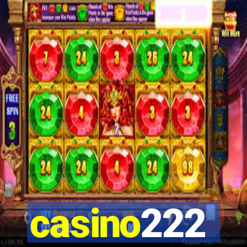 casino222