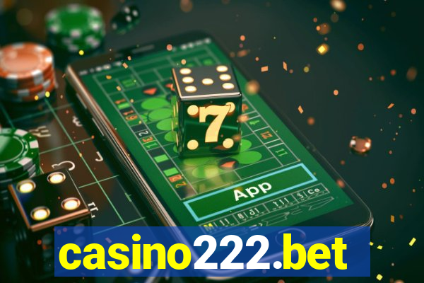 casino222.bet