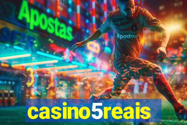 casino5reais