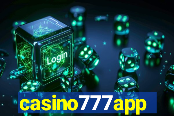 casino777app