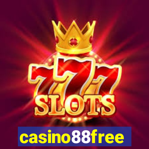 casino88free