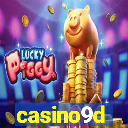 casino9d