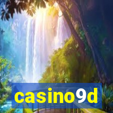 casino9d
