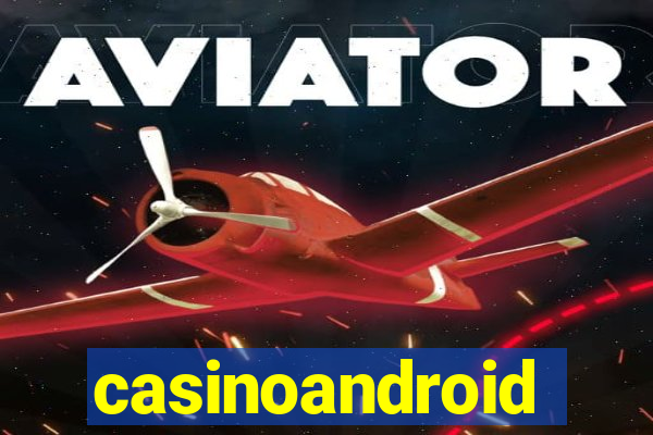 casinoandroid