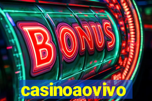 casinoaovivo