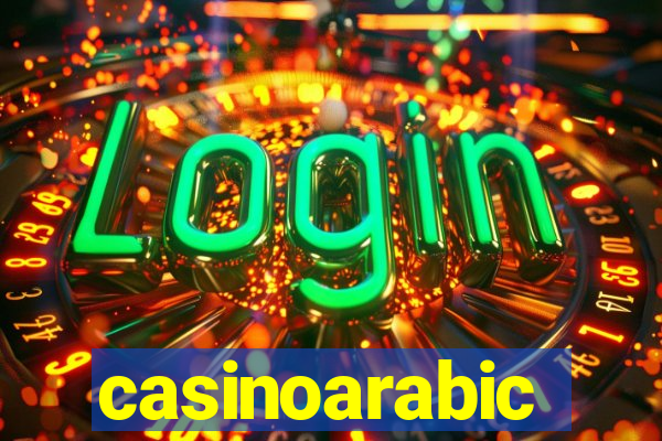 casinoarabic