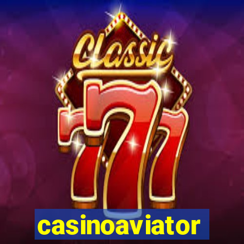 casinoaviator