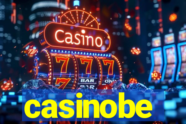 casinobe