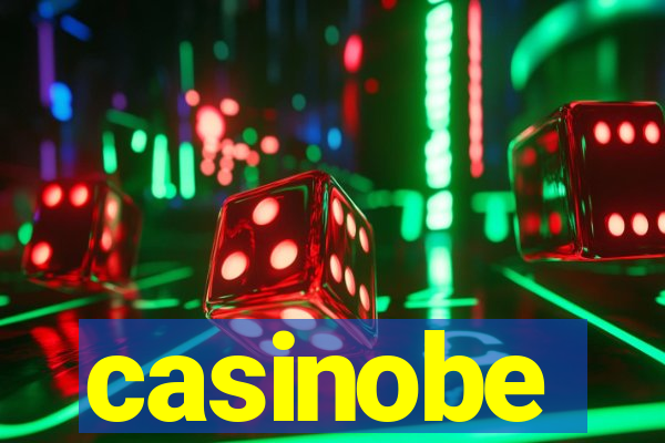 casinobe