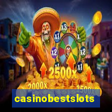 casinobestslots