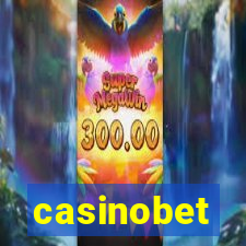 casinobet
