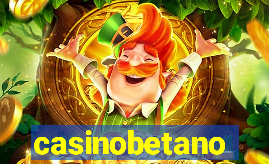 casinobetano