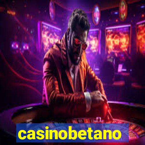 casinobetano