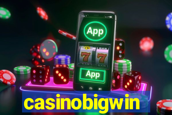 casinobigwin