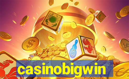 casinobigwin