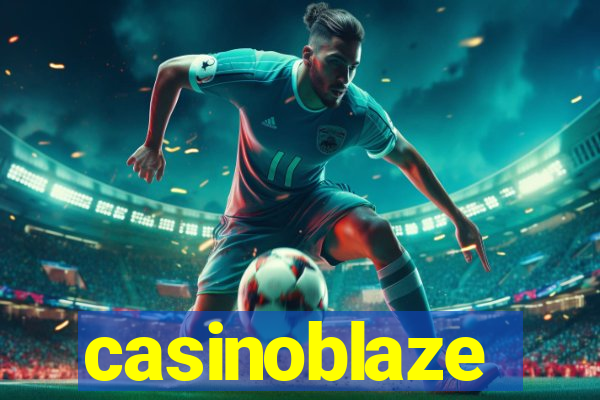 casinoblaze