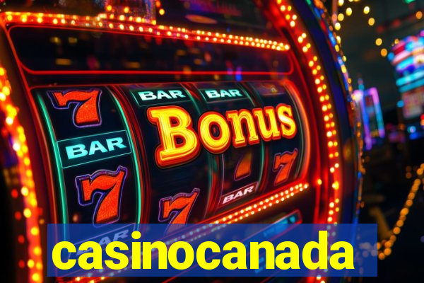 casinocanada