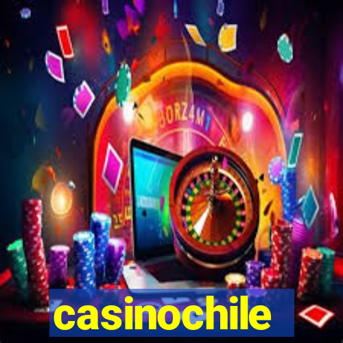 casinochile