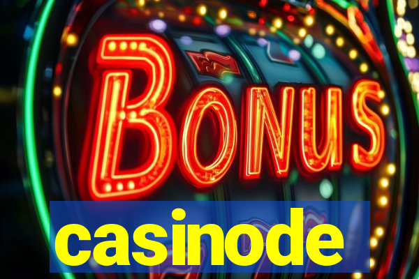 casinode