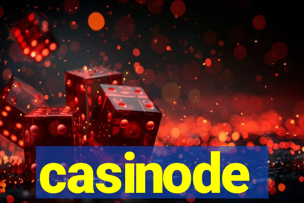 casinode