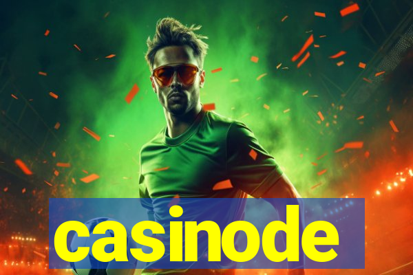 casinode
