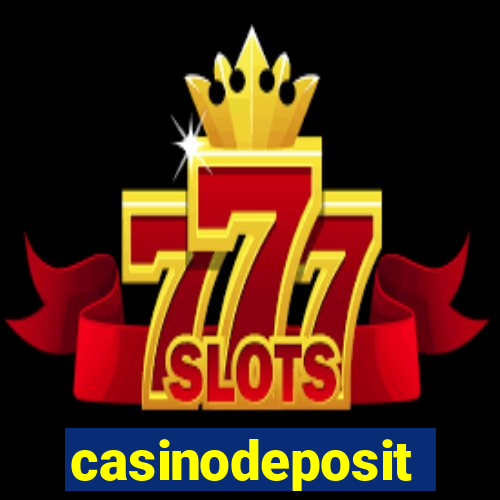 casinodeposit