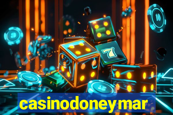 casinodoneymar