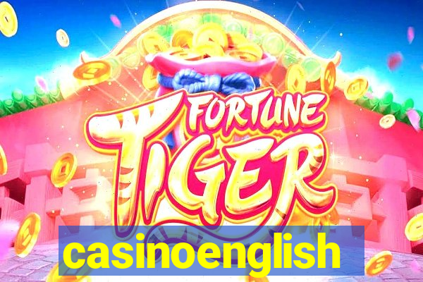 casinoenglish