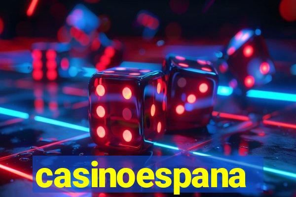 casinoespana