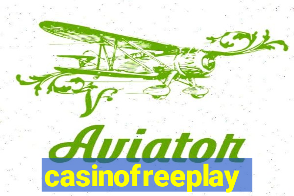 casinofreeplay