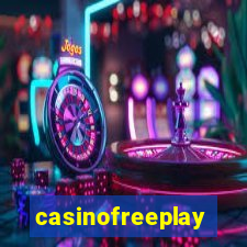 casinofreeplay