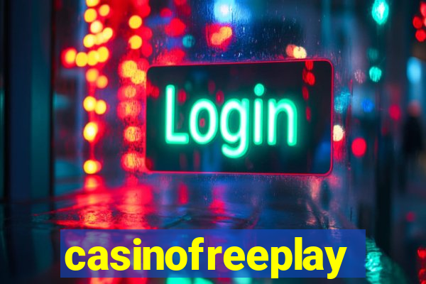 casinofreeplay