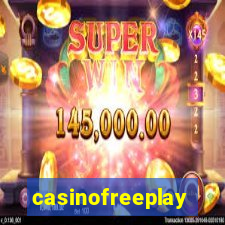 casinofreeplay