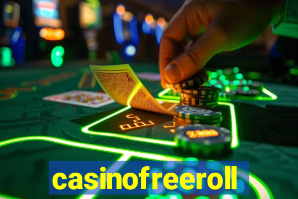 casinofreeroll