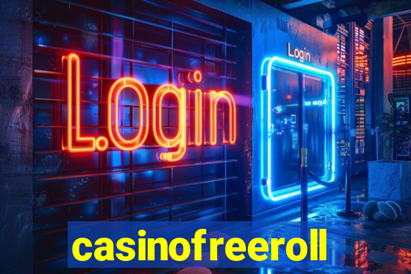 casinofreeroll