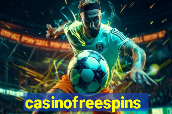 casinofreespins