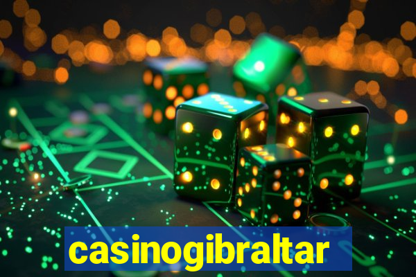 casinogibraltar