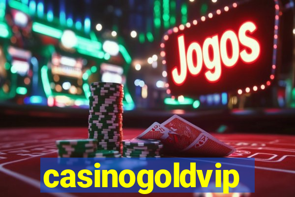 casinogoldvip