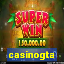 casinogta